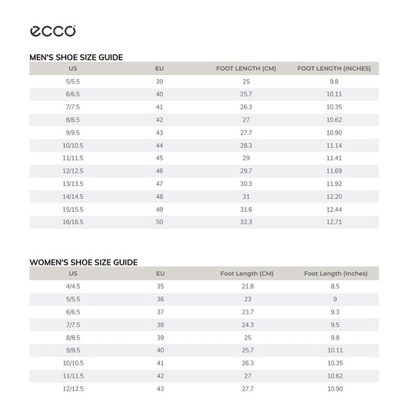 Ecco Helsinki Brown Leather‎ Loafer Slip Ons main image 8